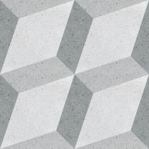 Gạch lát sàn Trường Thịnh CLASSIC SERIES S6031